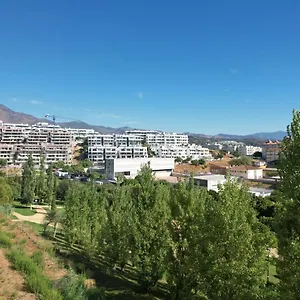Escape To Apartment