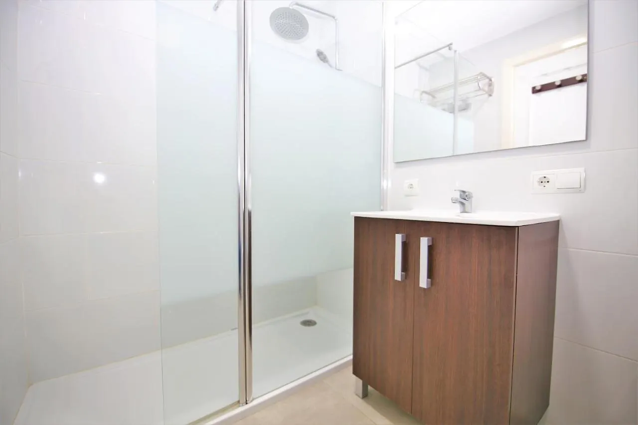 Apartment Makai Estepona